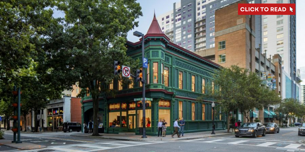 CityArts To Feature Seven Shows and More For Orlando Fringe Festival 2024 - Vimarsana News