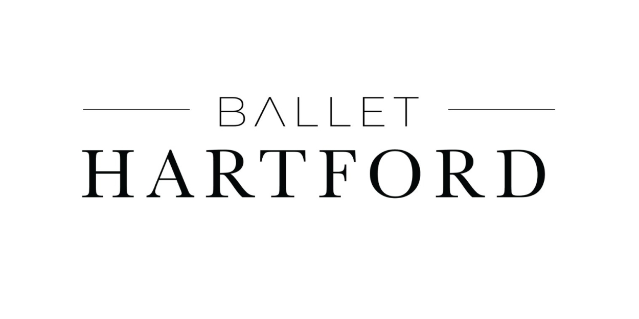 Claire Kretzschmar Appointed Artistic Director of Ballet Hartford 