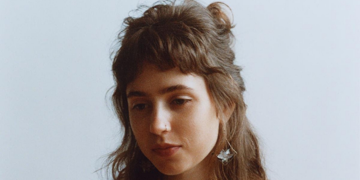 Clairo to Play Los Angeles and New York Residency  Image