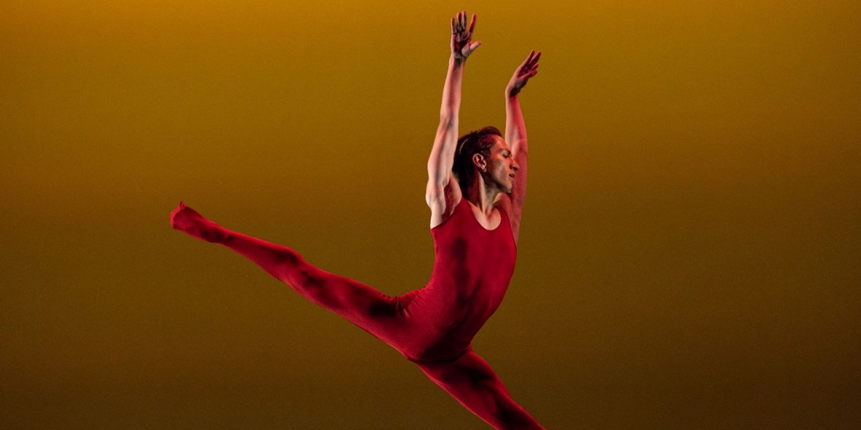 Clasifican Estudiantes Y Egresado De La Escuela Superior De Música Y Danza De Monterrey Al Prix De Lausanne 2024  Image