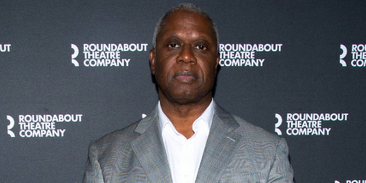Classical Theatre of Harlem Dedicates 2024 Season to Andre Braugher 