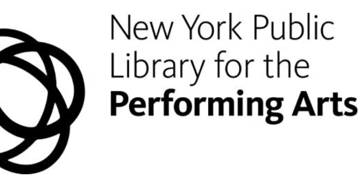 教室で劇場の映像とテープアーカイブからの録画を上映可能に 