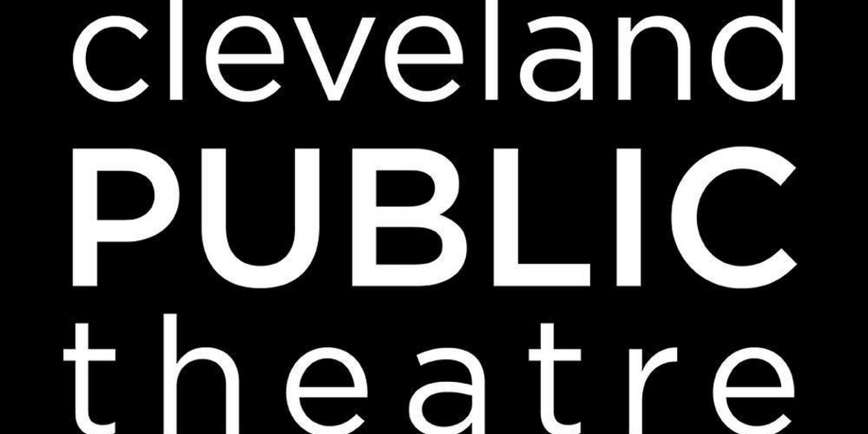 Cleveland Public Theatre to Present FUNNY, LIKE AN ABORTION By Rachel Bublitz 