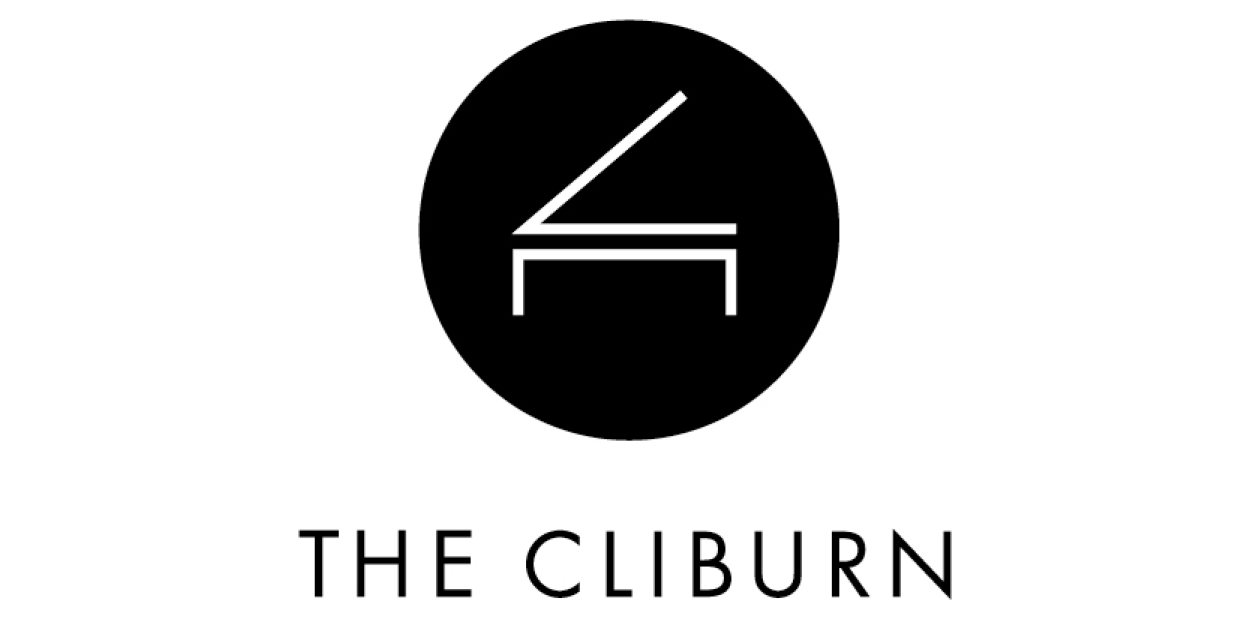 Cliburn In The Classroom Launches New Programs For 2024–2025  Image