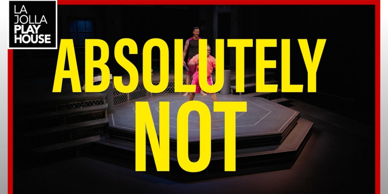 Video: THE MONSTERS at La Jolla Playhouse First Look Video