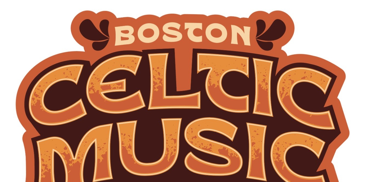 Club Passim Reveals Lineup For 22nd Annual Boston Celtic Music Festival  Image