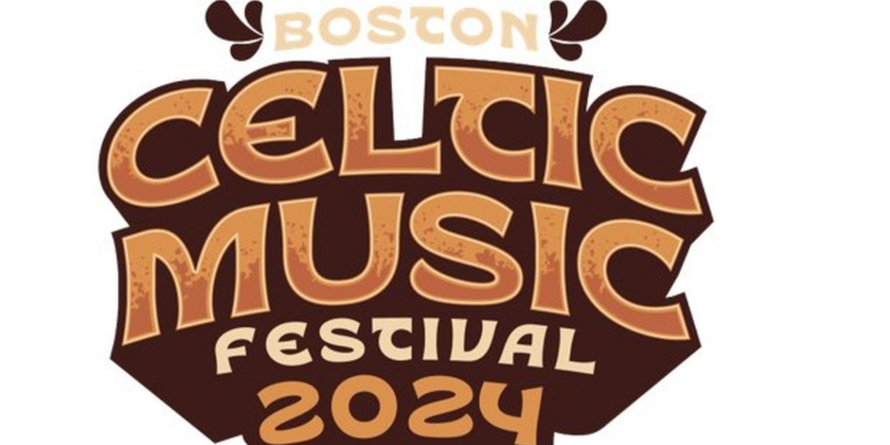 Club Passim Unveils Lineup For 21st Annual Boston Celtic Music Festival 