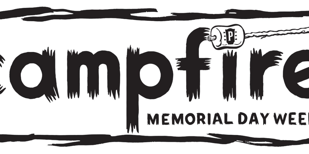 Club Passim's Campfire Festival Returns for Memorial Day Weekend 