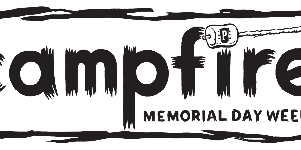 Club Passim's Campfire Festival Returns for Memorial Day Weekend  Image