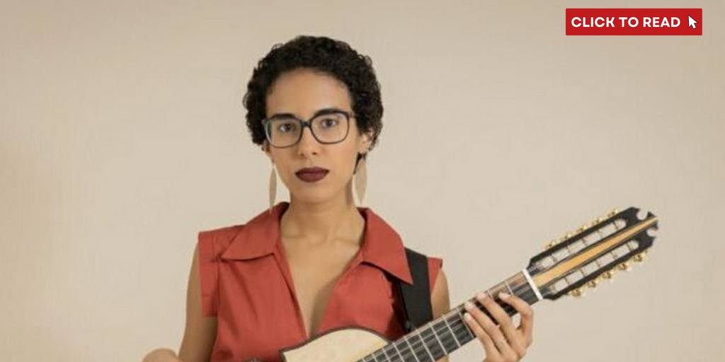 Club Passim's Folk Collective Will Host a Night Full of Award-Winning Artists and Diverse Voices - Vimarsana News