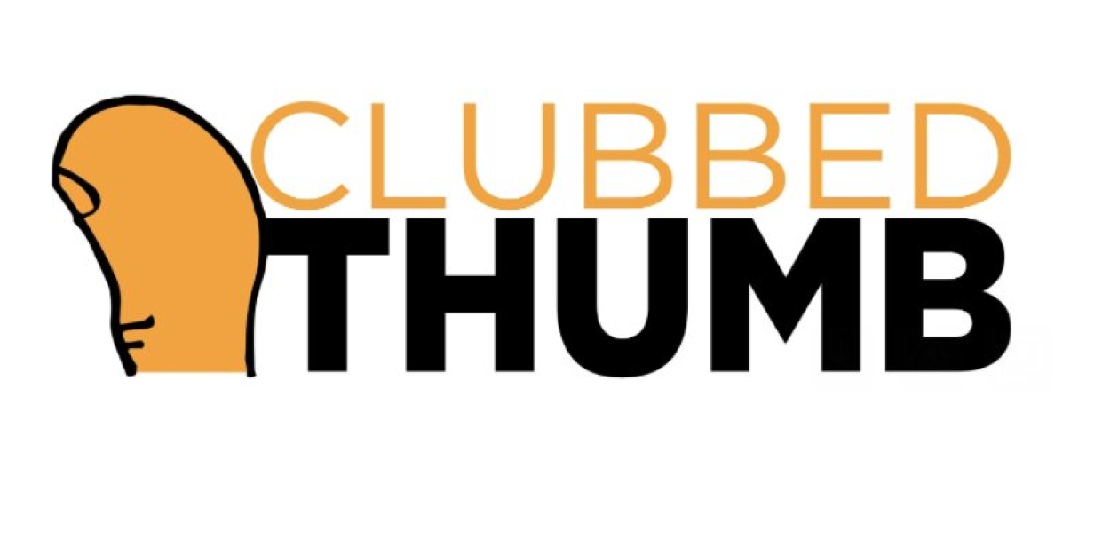 Clubbed Thumb Reveals Complete Lineup for 2024 SUMMERWORKS 