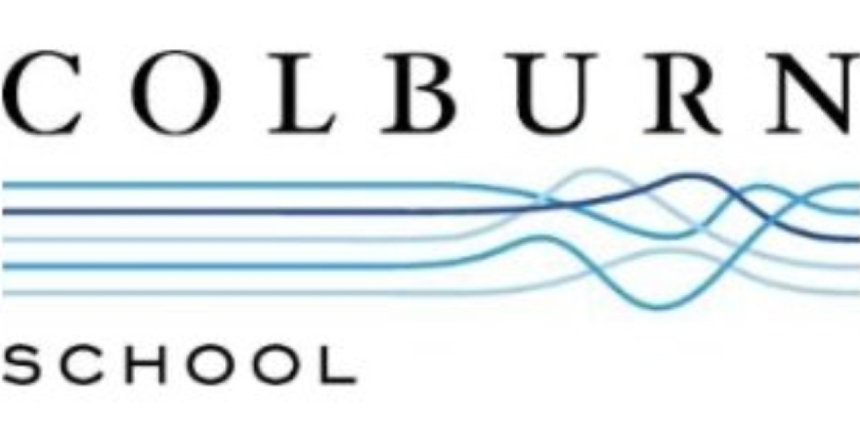 Colburn School Reveals 2024-25 Roster for its Esteemed Colburn Artists Management Program  Image