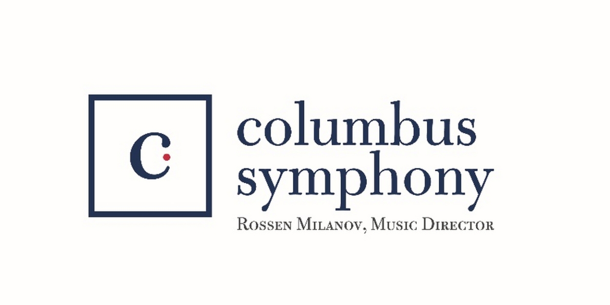 Columbus Symphony Announces Elias Miller as New Assistant Conductor  Image