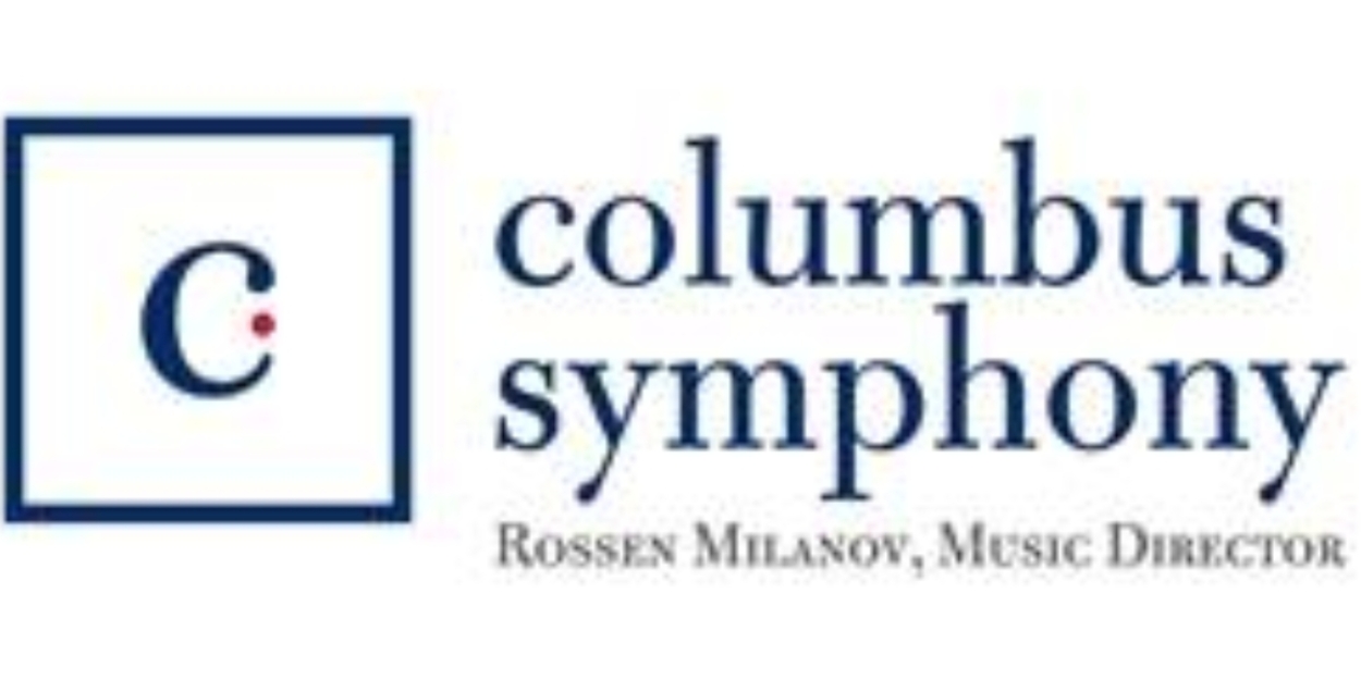Columbus Symphony, Columbus Recreation And Parks Department Offer Five Free Community Concerts 