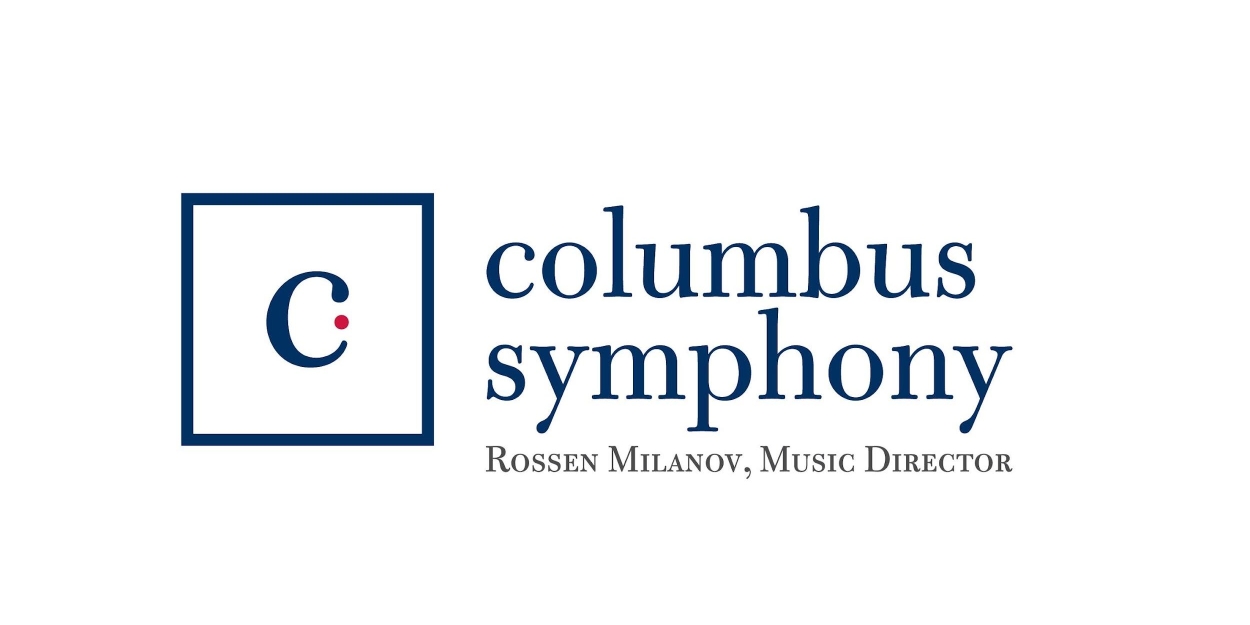 Columbus Symphony Seeks Nominations For 2025 Music Educator Awards Photo