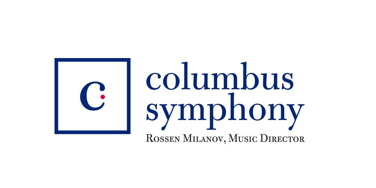 Columbus Symphony Welcomes Dr. Stephen Caracciolo As New Chorus Director  Image