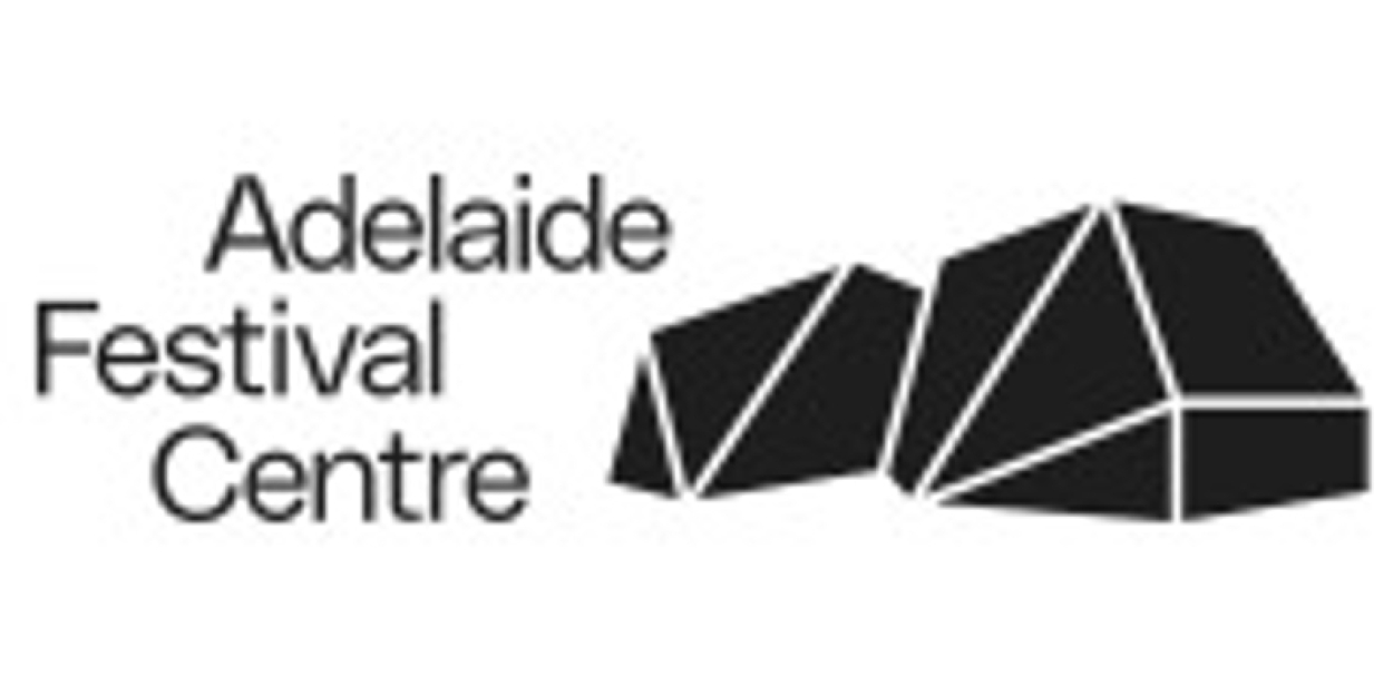 Commemorative Artworks For Adelaide Festival Centre's 50th Anniversary Unveiled 