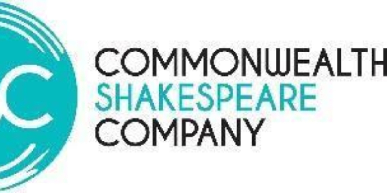 Commonwealth Shakespeare Company Reveals 2025 Gala THE ARDEN PART  Image