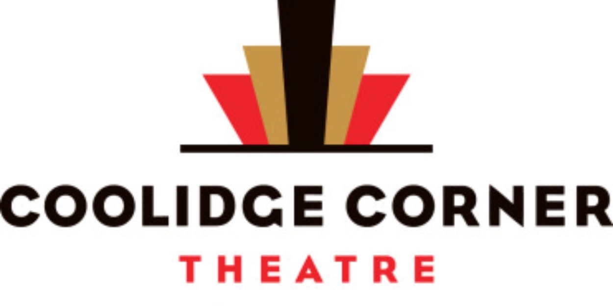 CSC与Coolidge将在本月呈现《莎士比亚再创作：一个冬日故事》