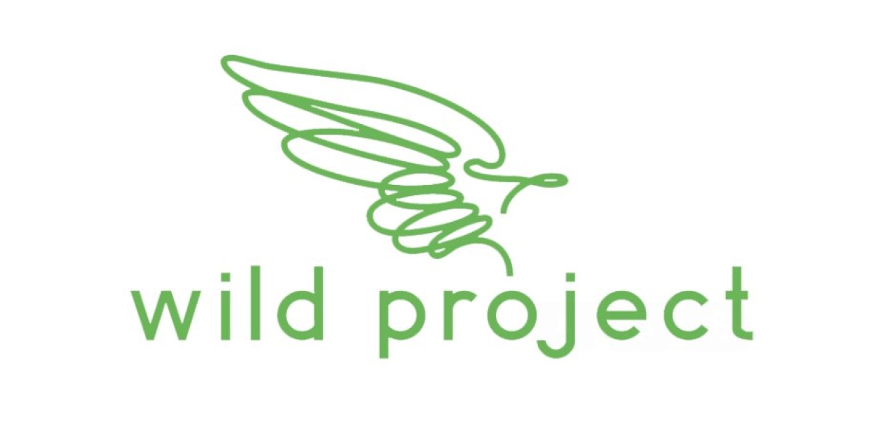 Complete Cast Set for COPING MECHANISM at Wild Project 