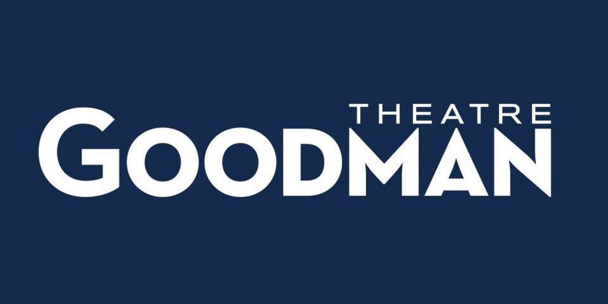 Complete Casts Set for INHERIT THE WIND and PRIMARY TRUST at Goodman Theatre  Image