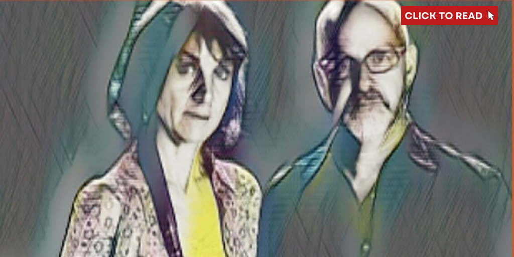 Composers Concordance to Present Caballito Negro Duo at The Delancey - Vimarsana News