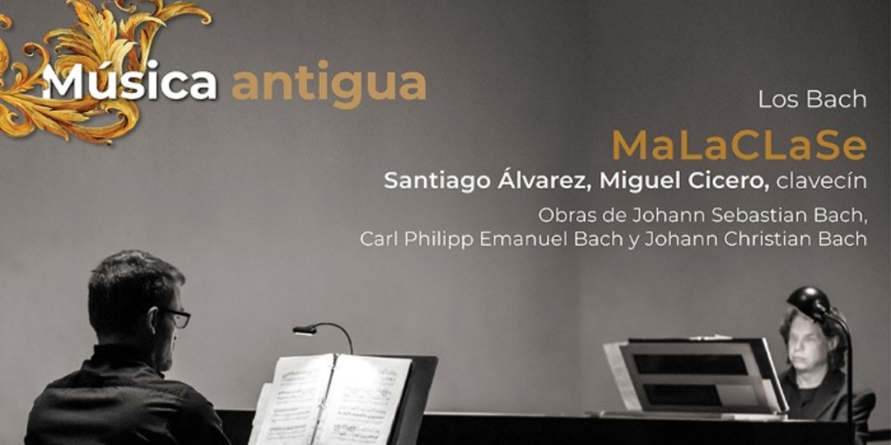 Con 10 Conciertos, El Ciclo De Música Antigua Se Podrá Disfrutar En El Munal Y El Palacio De Bellas Artes 