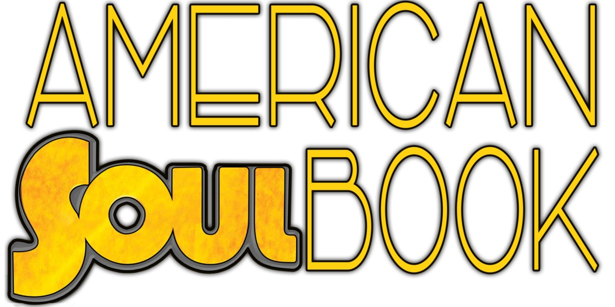 THE GREAT AMERICAN SOUL BOOK to be Presented At Aventura Arts & Cultural Center  Image