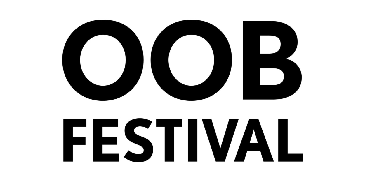 Concord Theatricals' 49th Samuel French Off Off Broadway Short Play Festival Reveals Finalists and Judges  Image