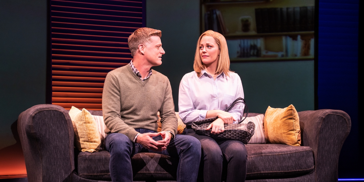 Concord Theatricals Acquires Licensing Rights to JAGGED LITTLE PILL 