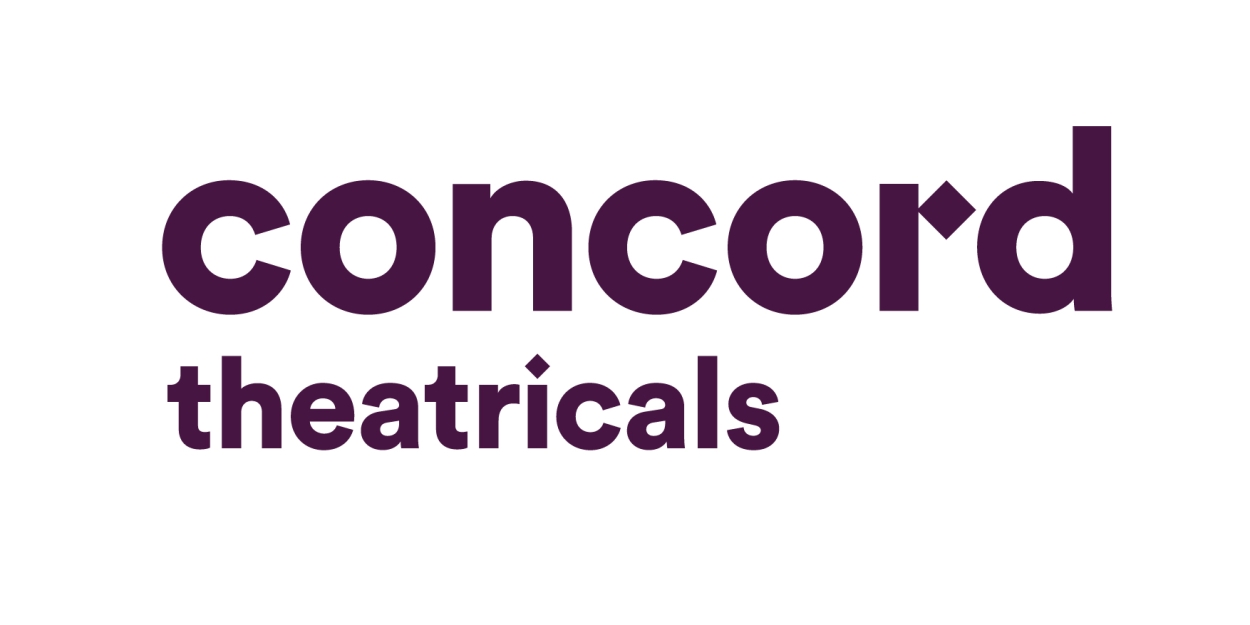 Concord Theatricals Reveals New Executive Roles for Ali Roselle, Imogen Lloyd Webber & More  Image