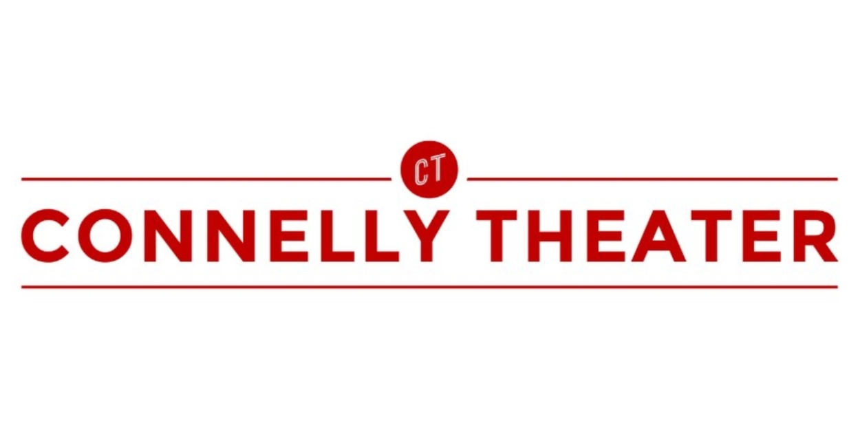 Connelly Theater Suspends Operations After Church Landlord Takes Issue With Productions Photo