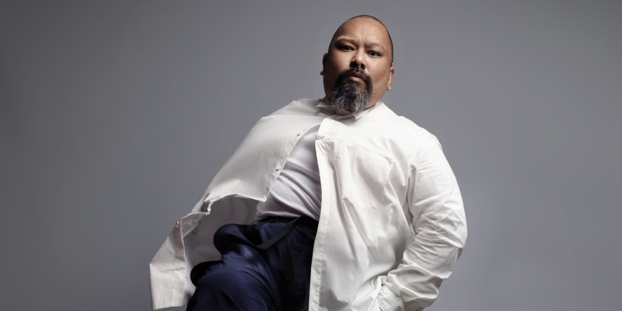 Conversations with Creators: The Multi-Faceted Talent of Mike Esperanza Photo