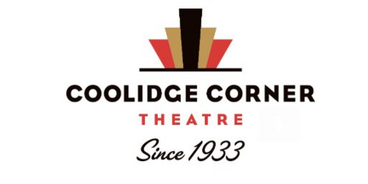 Coolidge Corner Theatre to Launch New Season of Opera and Ballet 