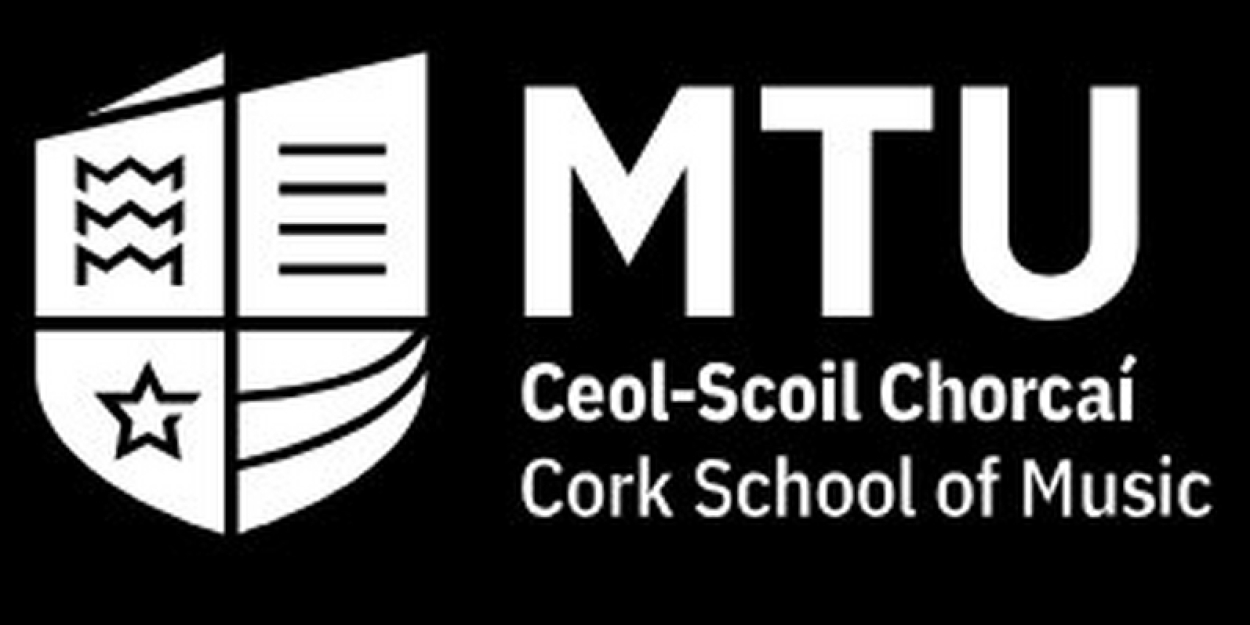 Cork School Of Music Percussion Ensemble to Host Christmas Concert Next Sunday 