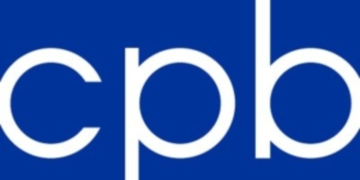 Corporation for Public Broadcasting to Shut Down After 58 Years Photo