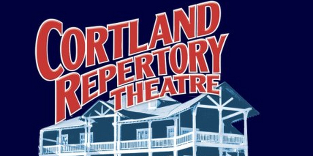 Cortland Rep to Present CLOSE TO YOU: THE MUSIC OF THE CARPENTERS  Image