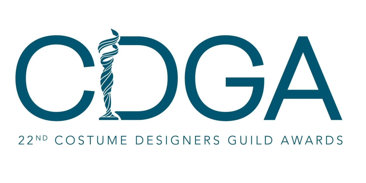 Costume Designers Guild Awards Announces Awards Timeline & Location 