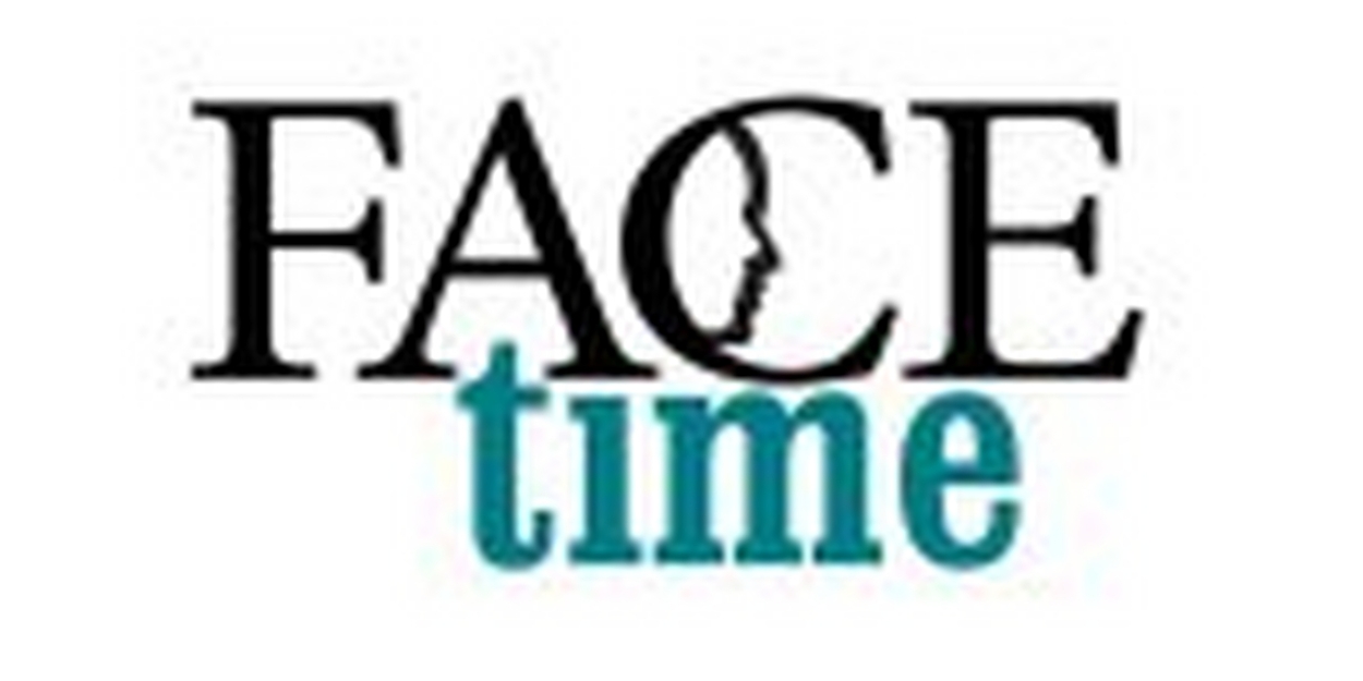 Cotuit Center for the Arts To Present FACE TIME Art Exhibit  Image