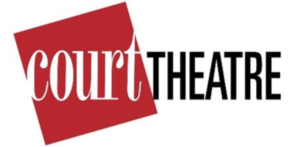 Court Theatre Reveals 71st Season Lineup  Image