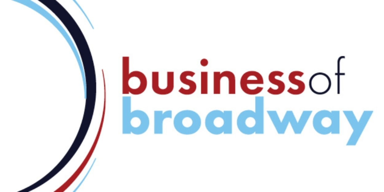 Cove Park and Business of Broadway Partner For New Creative Producers Residency  Image