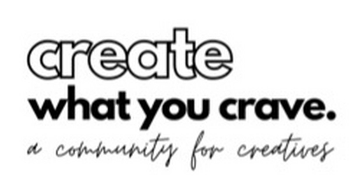 Create What You Crave, a Series of Pop-up Social Events, Launches in Carmel Photo