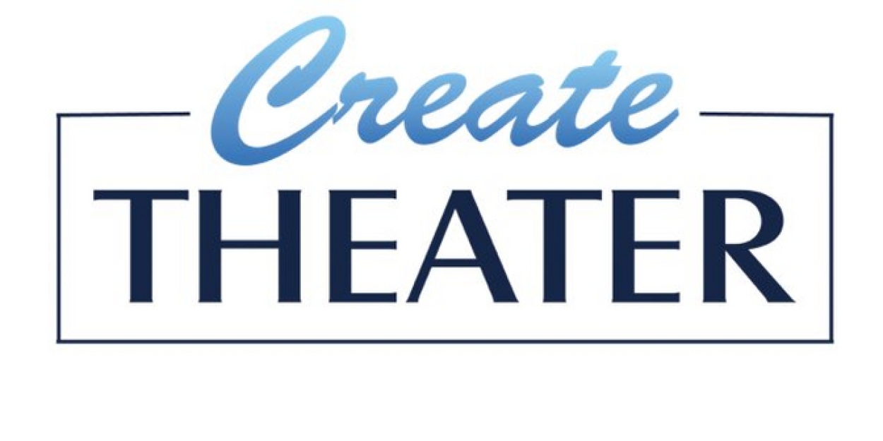 CreateTheater Partners with Streaming Musicals to Livestream Musical Writing Workshops and Development Series 