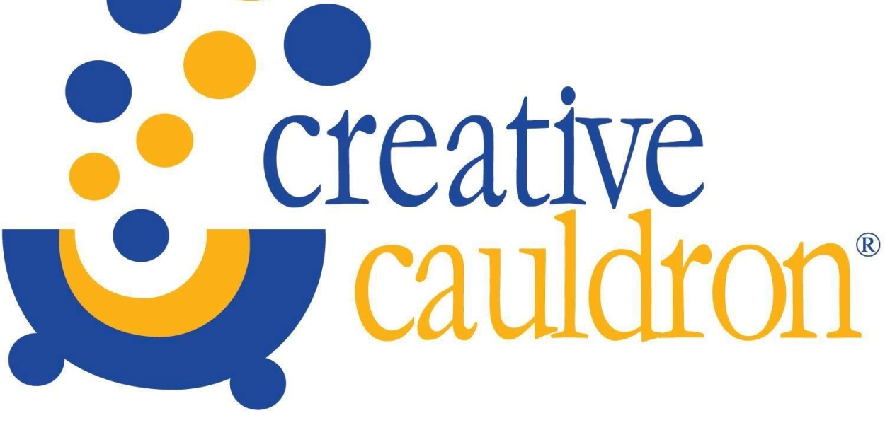 Creative Cauldron Announces 2024-25 Season And Transition To Its New Home  Image