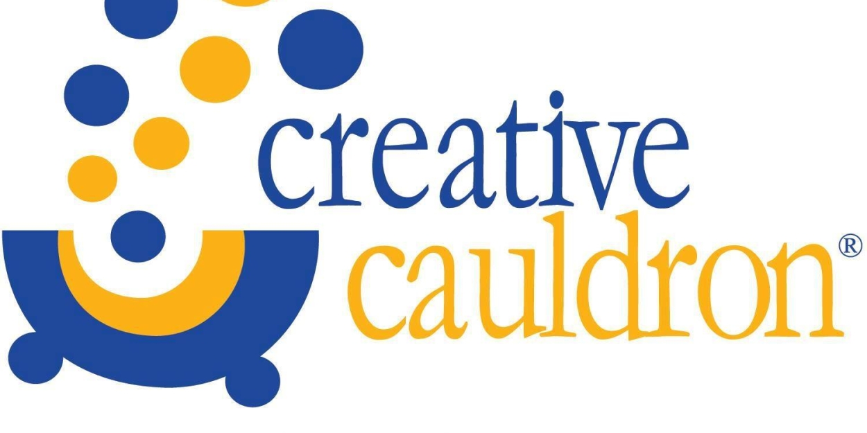 Creative Cauldron Announces Grand Opening Of New Theater  Image