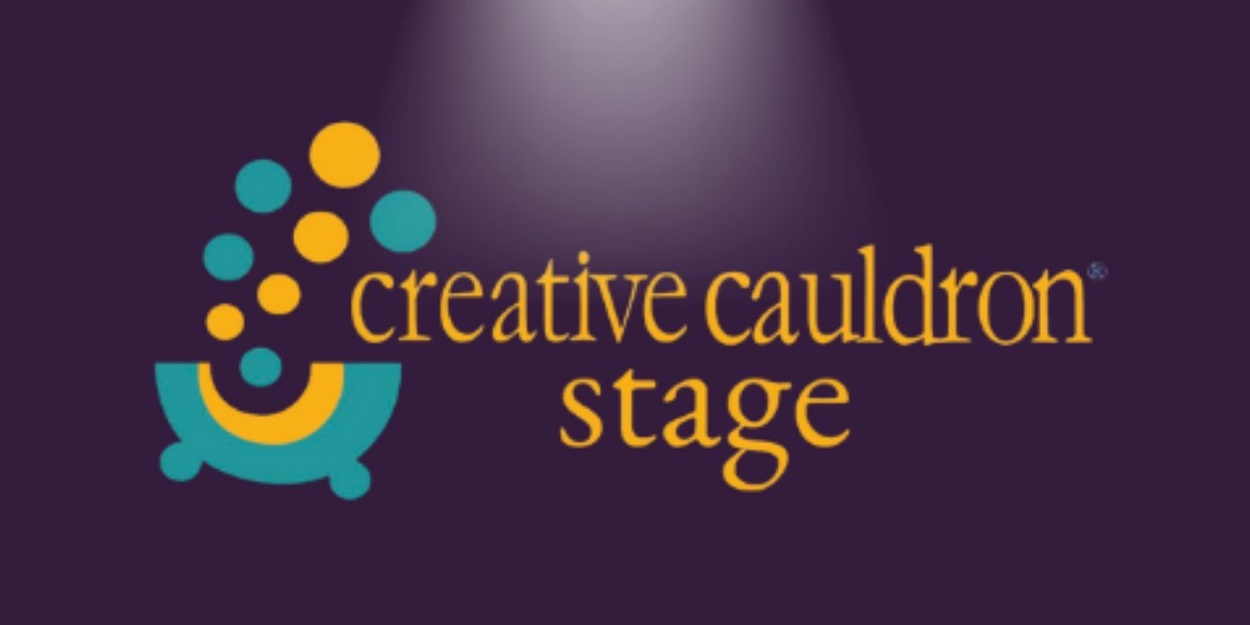 Creative Cauldron Stage Receives $15,000 Shubert Foundation Grant for New Works