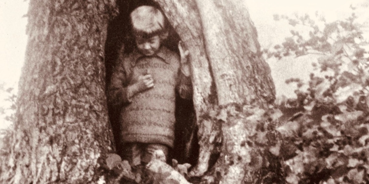 백주년 기념 행사 