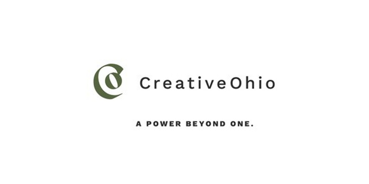 CreativeOhio Brings On Four New Board Members 
