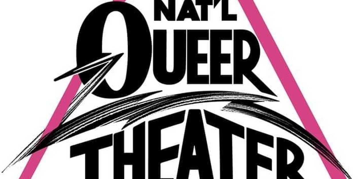 Criminal Queerness Festival To Premier At The Perelman For Pride Month 2024 