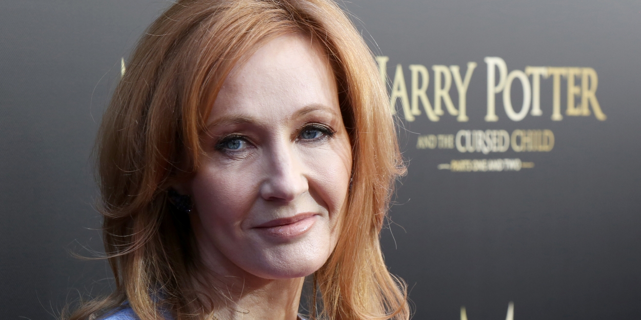 Critics & Fans Give Tepid Response to J.K Rowling TERF Play at Edinburgh Fringe  Image